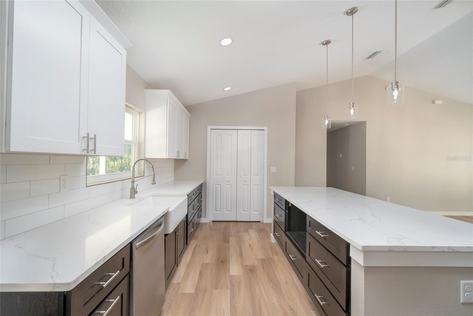 PALATKA JAMES SUB - Residential