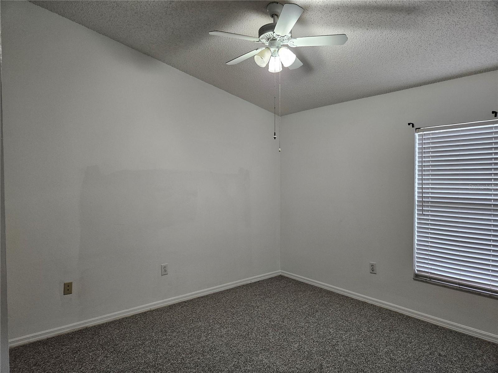 NANTUCKET III CONDO - Residential Lease