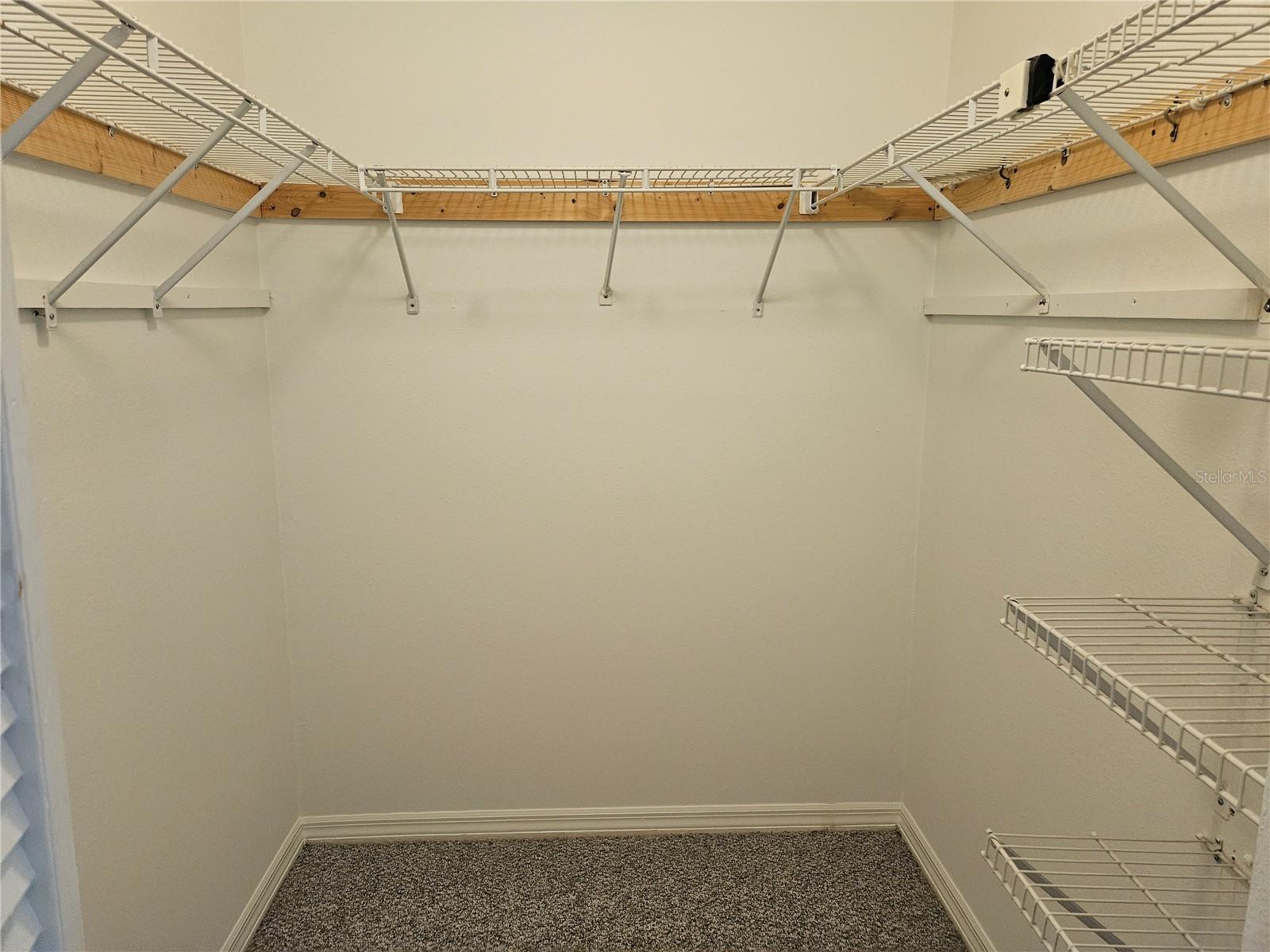 NANTUCKET III CONDO - Residential Lease