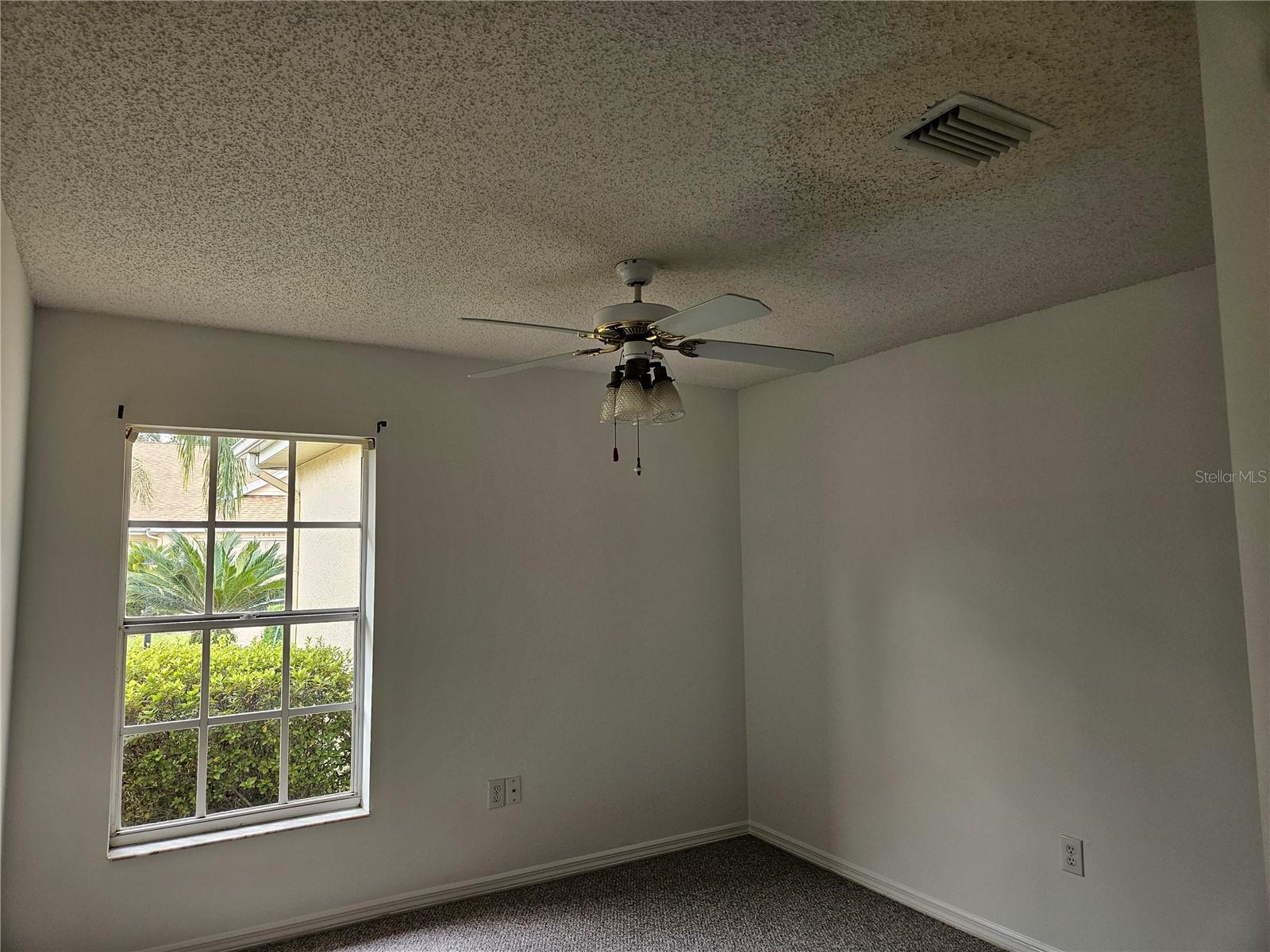 NANTUCKET III CONDO - Residential Lease