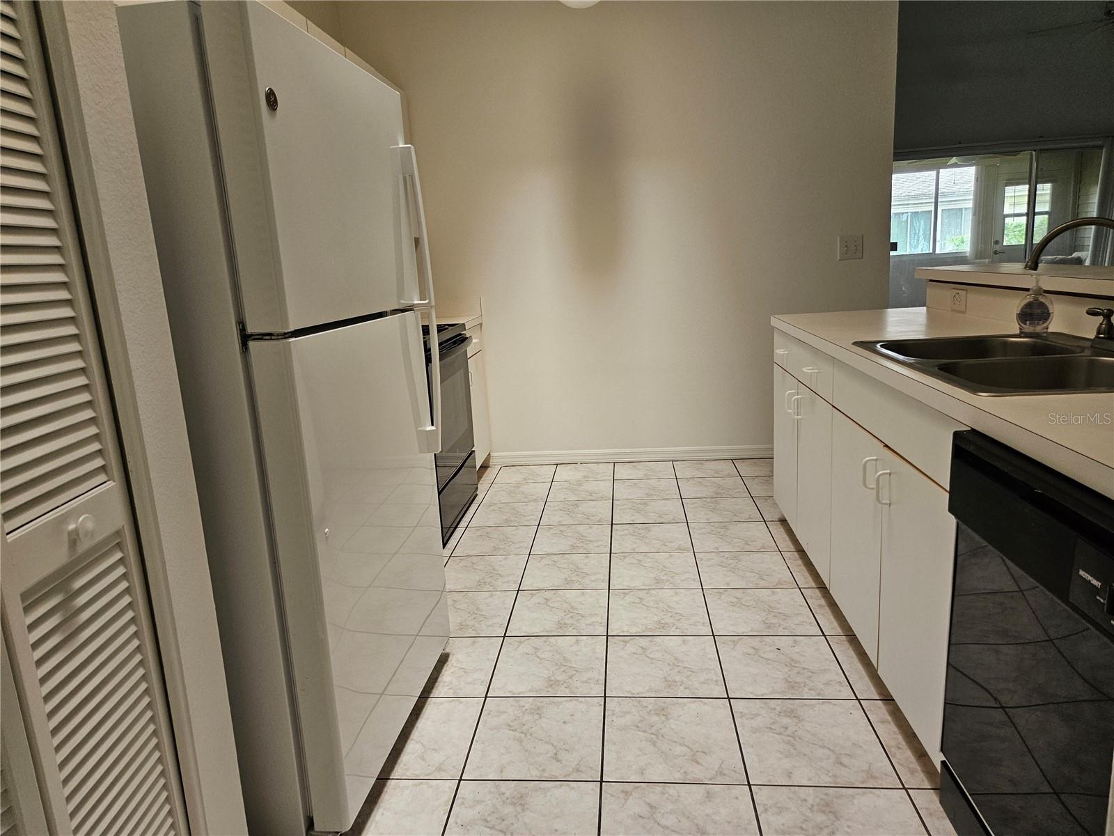 NANTUCKET III CONDO - Residential Lease