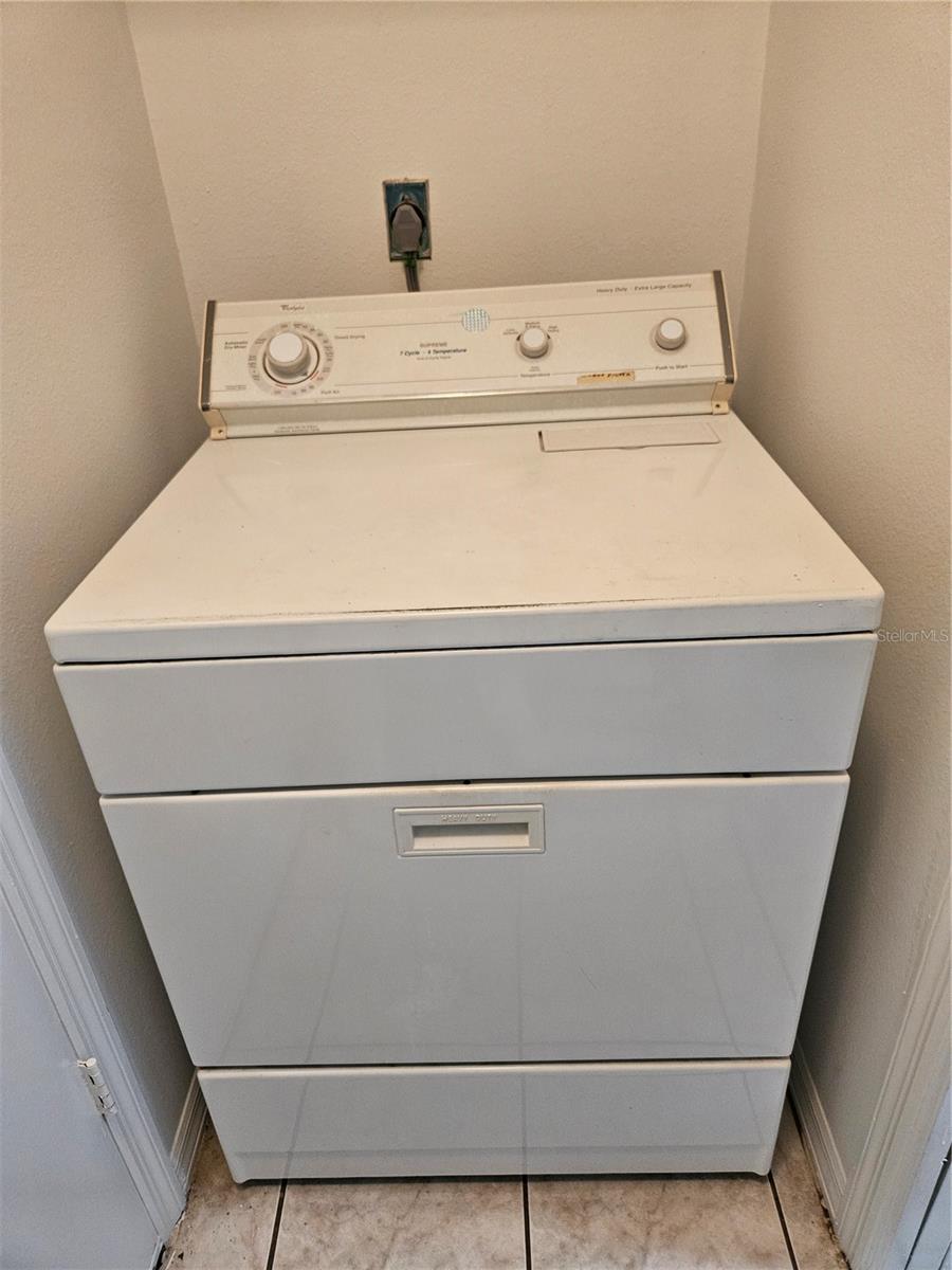 NANTUCKET III CONDO - Residential Lease