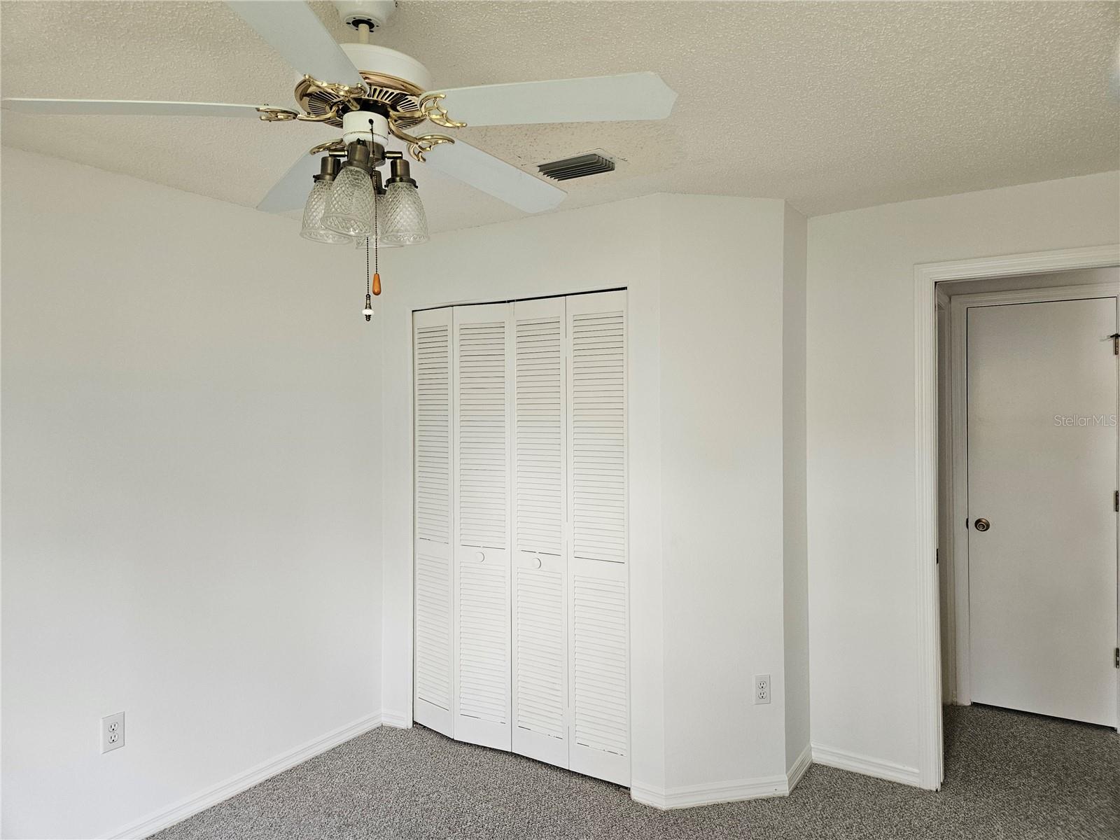 NANTUCKET III CONDO - Residential Lease