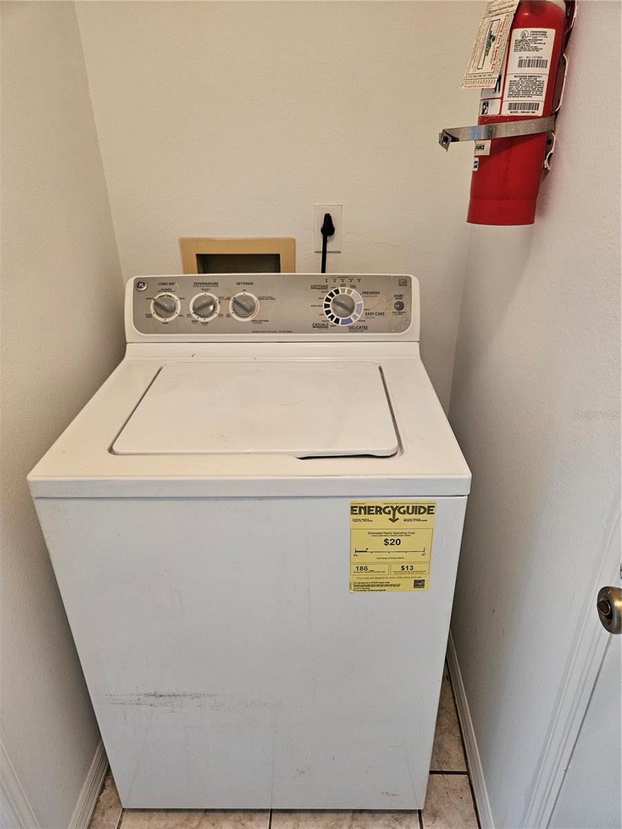 NANTUCKET III CONDO - Residential Lease