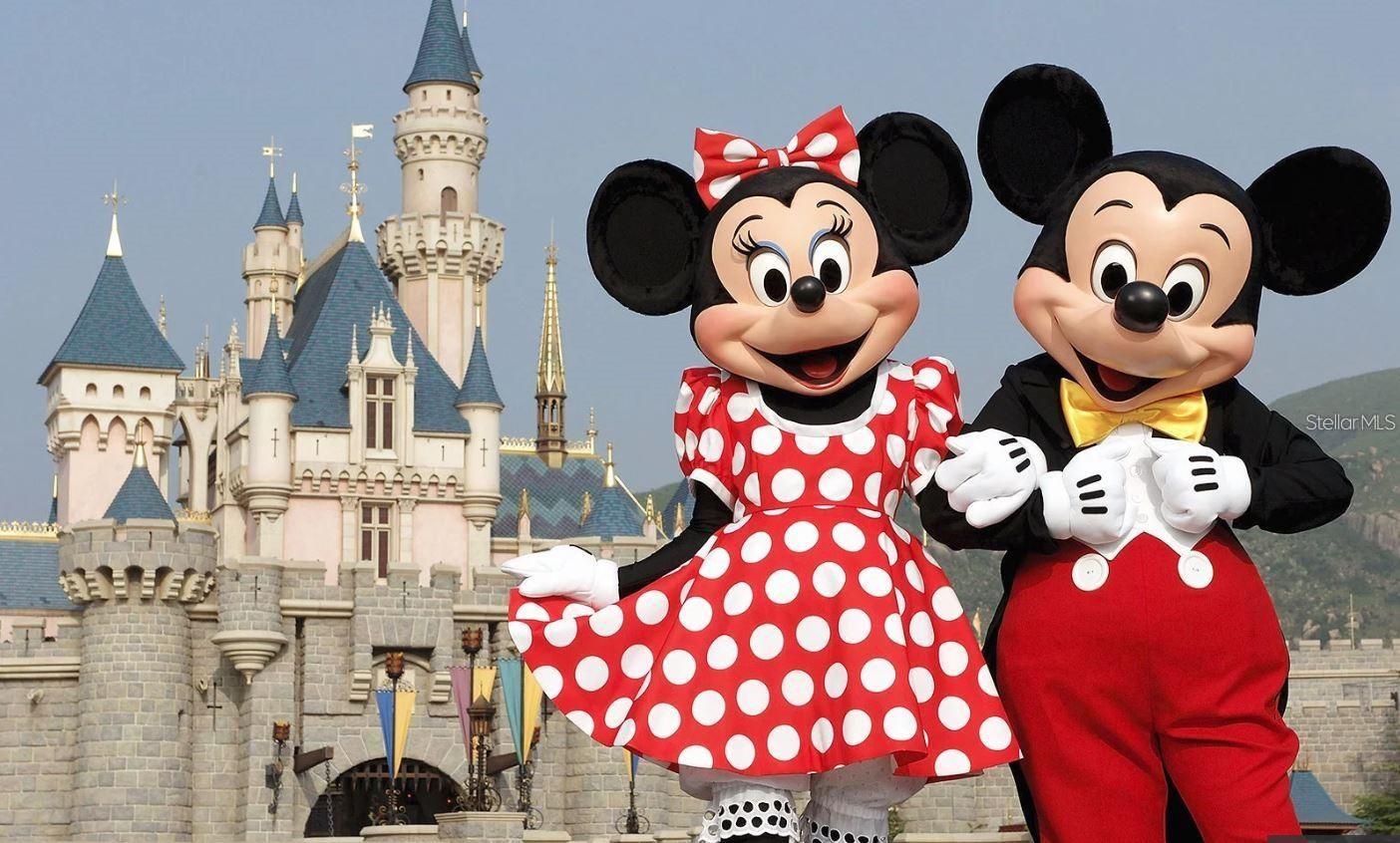 NANTUCKET III CONDO - Residential Lease