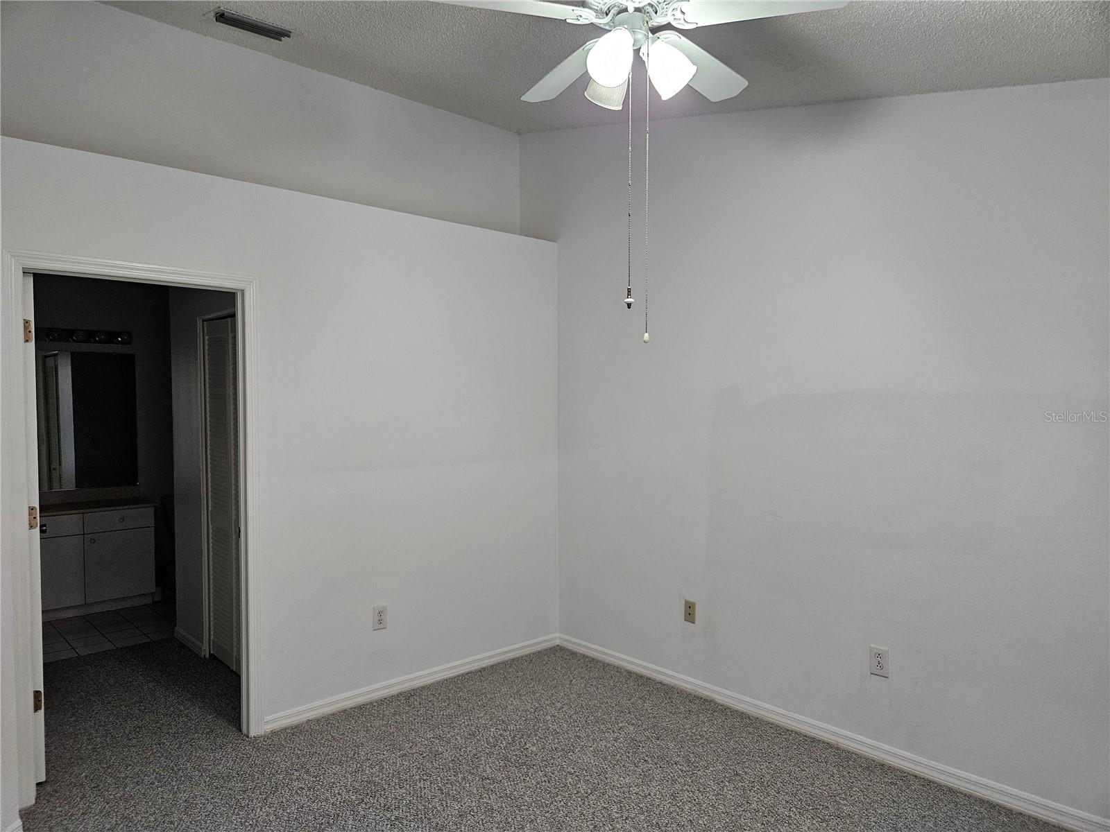 NANTUCKET III CONDO - Residential Lease