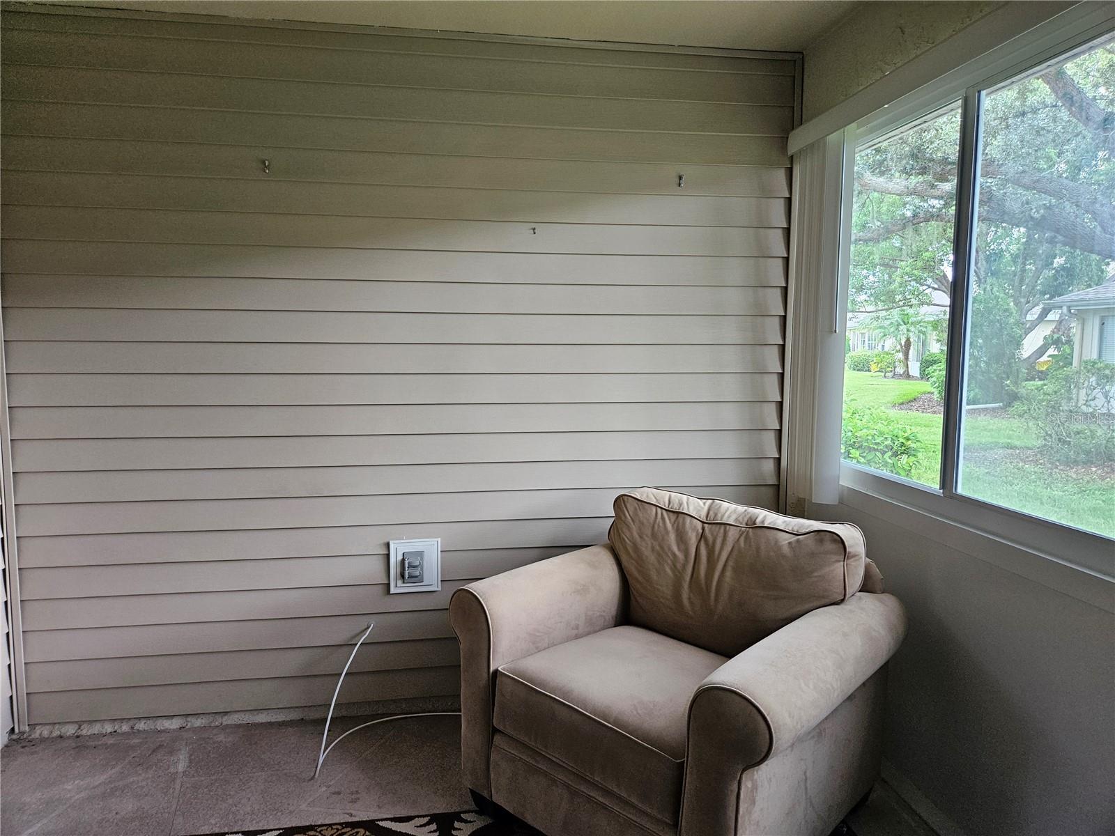 NANTUCKET III CONDO - Residential Lease