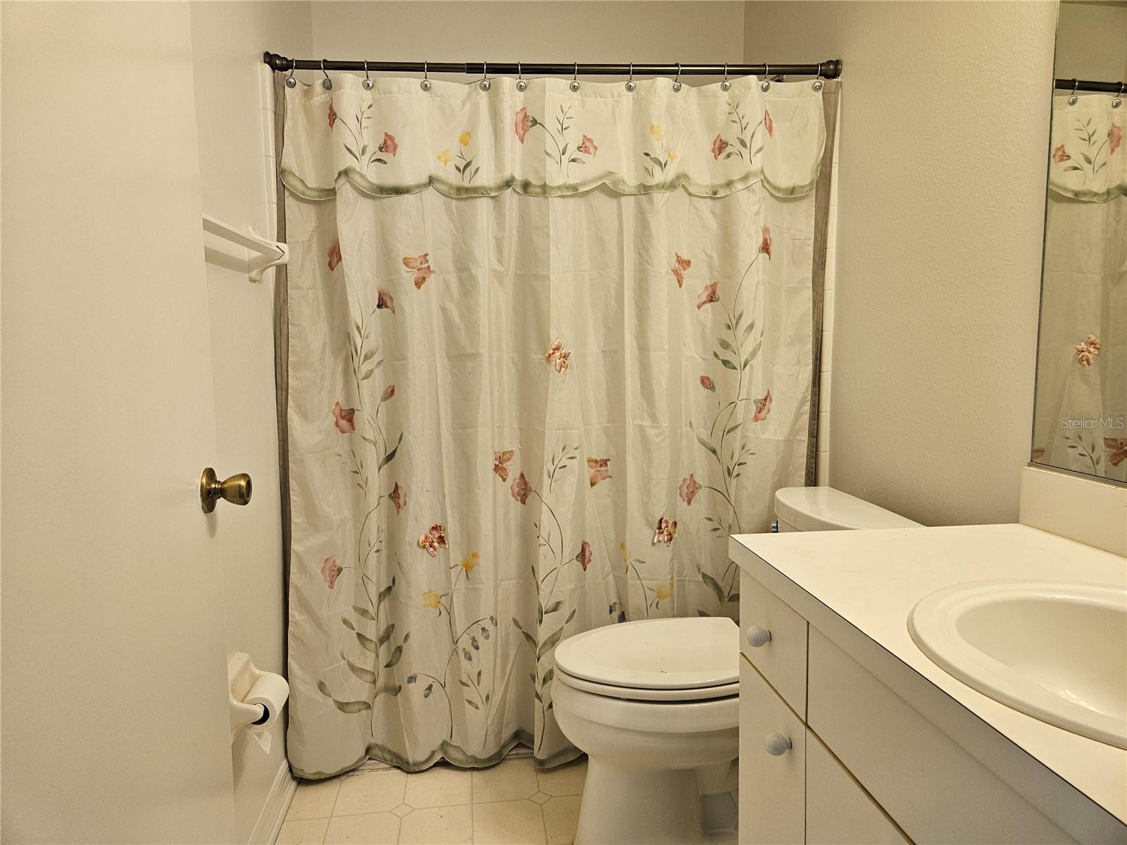 NANTUCKET III CONDO - Residential Lease