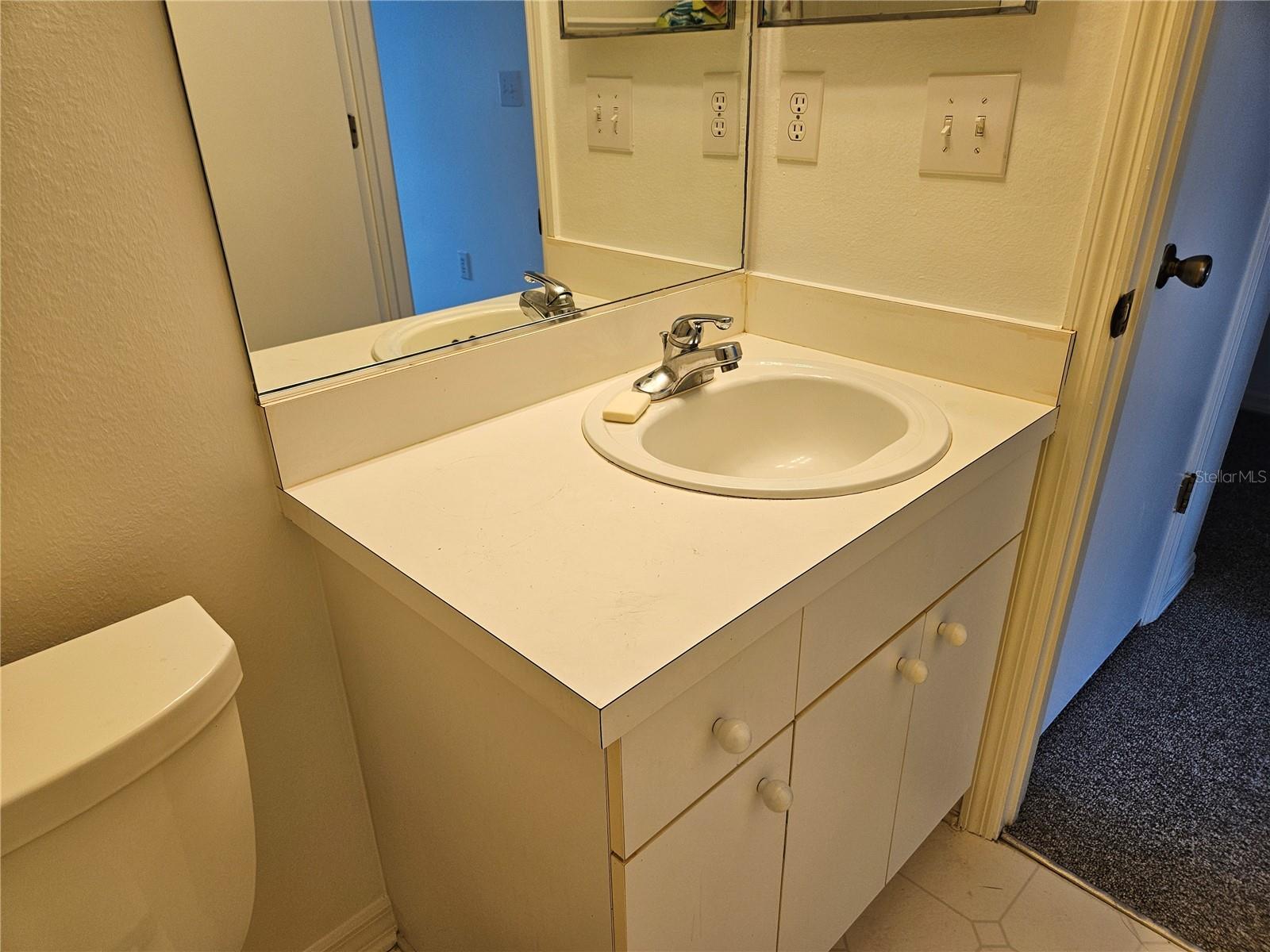 NANTUCKET III CONDO - Residential Lease