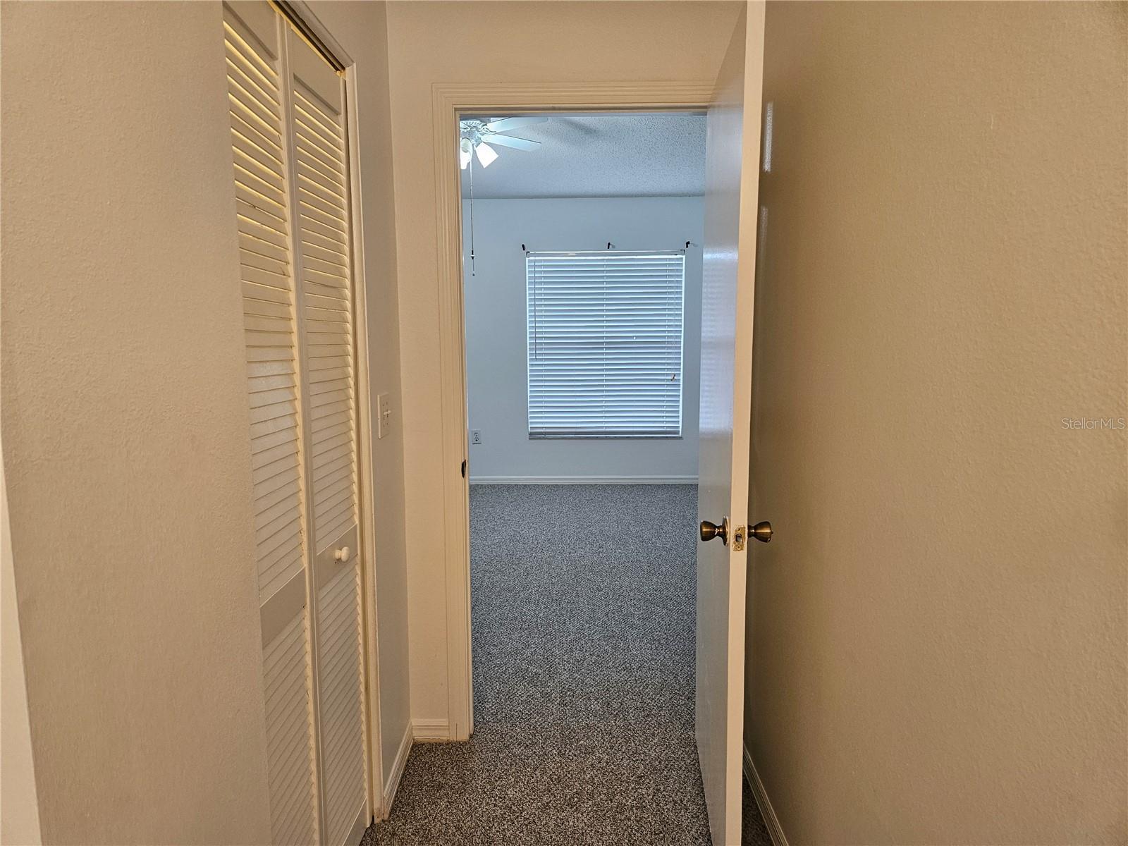 NANTUCKET III CONDO - Residential Lease