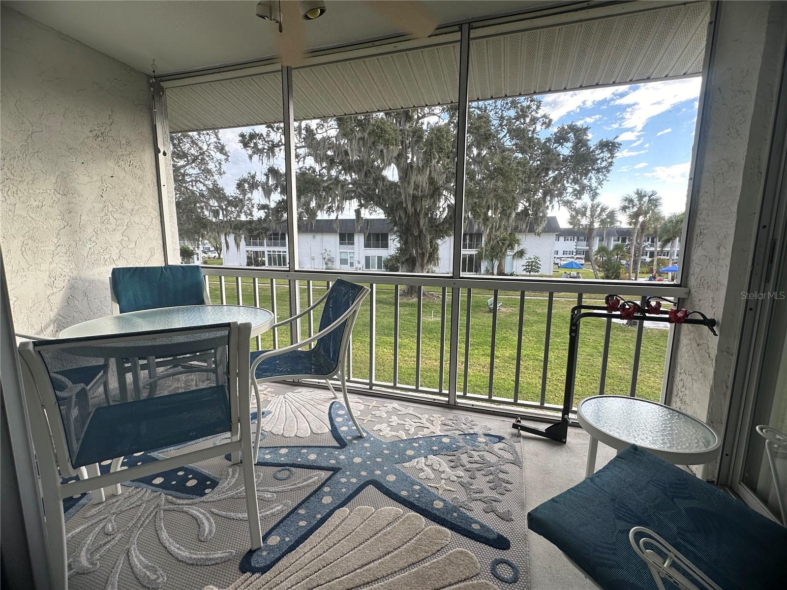 BURGUNDY UNIT ONE - Residential Lease