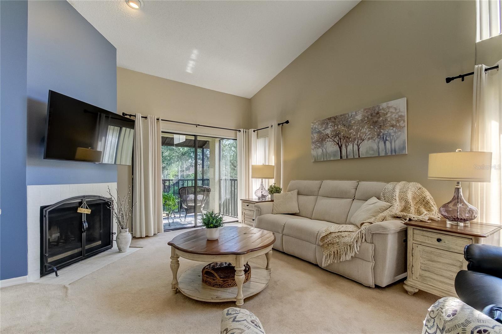 YORKTOWN AT BEACON PLACE - Residential