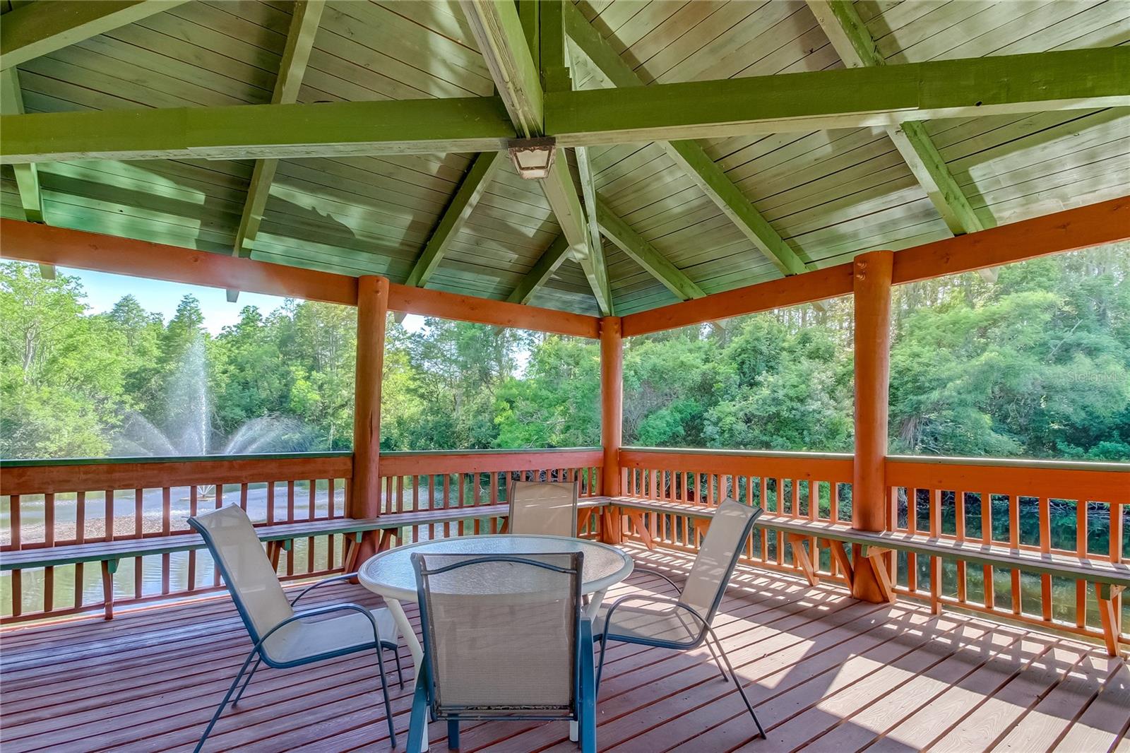 YORKTOWN AT BEACON PLACE - Residential