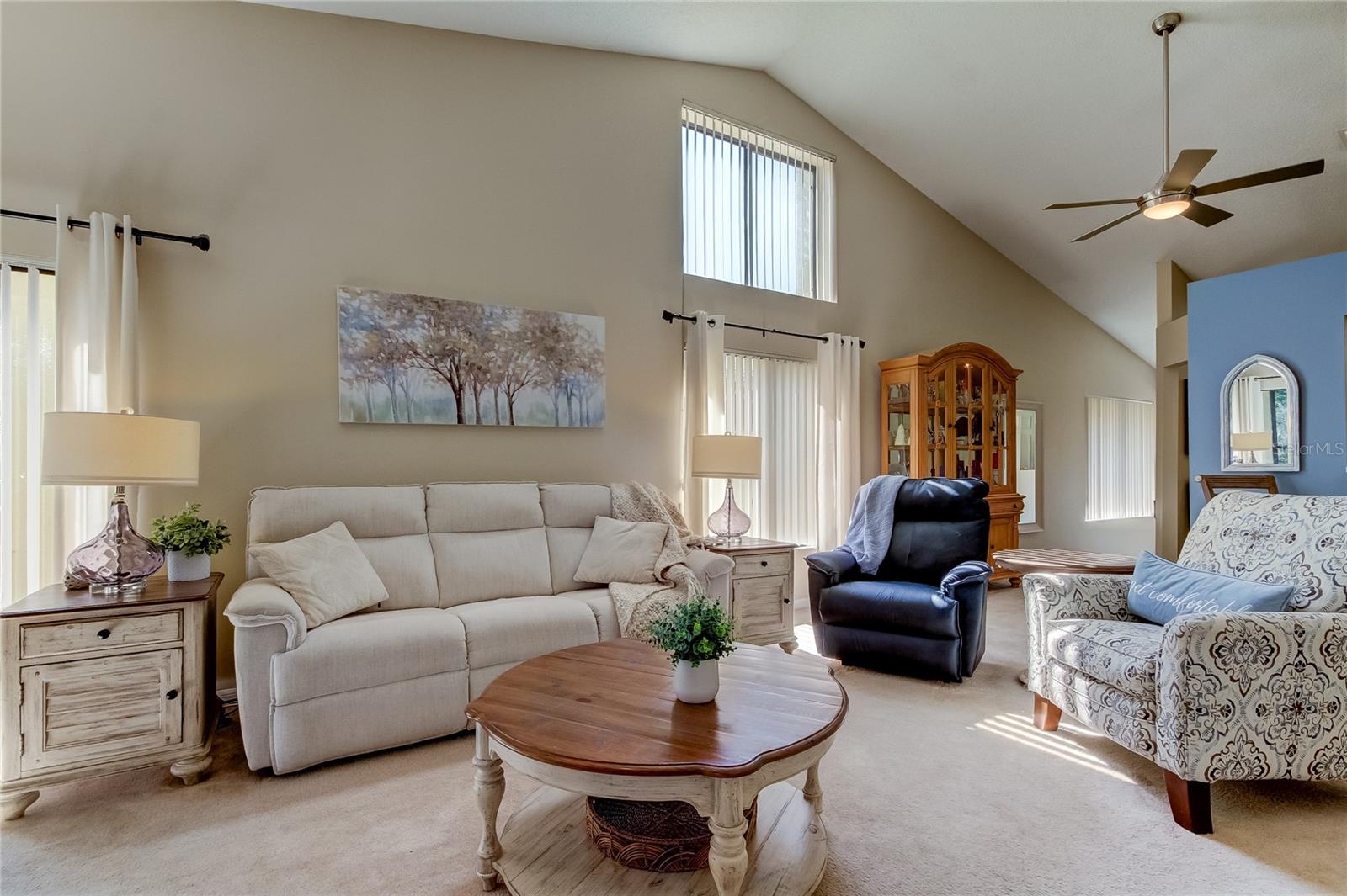 YORKTOWN AT BEACON PLACE - Residential