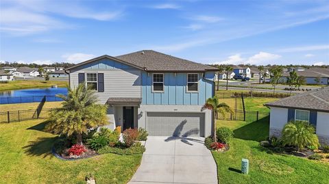 7004 FEATHER RIVER PLACE PARRISH FL 34219