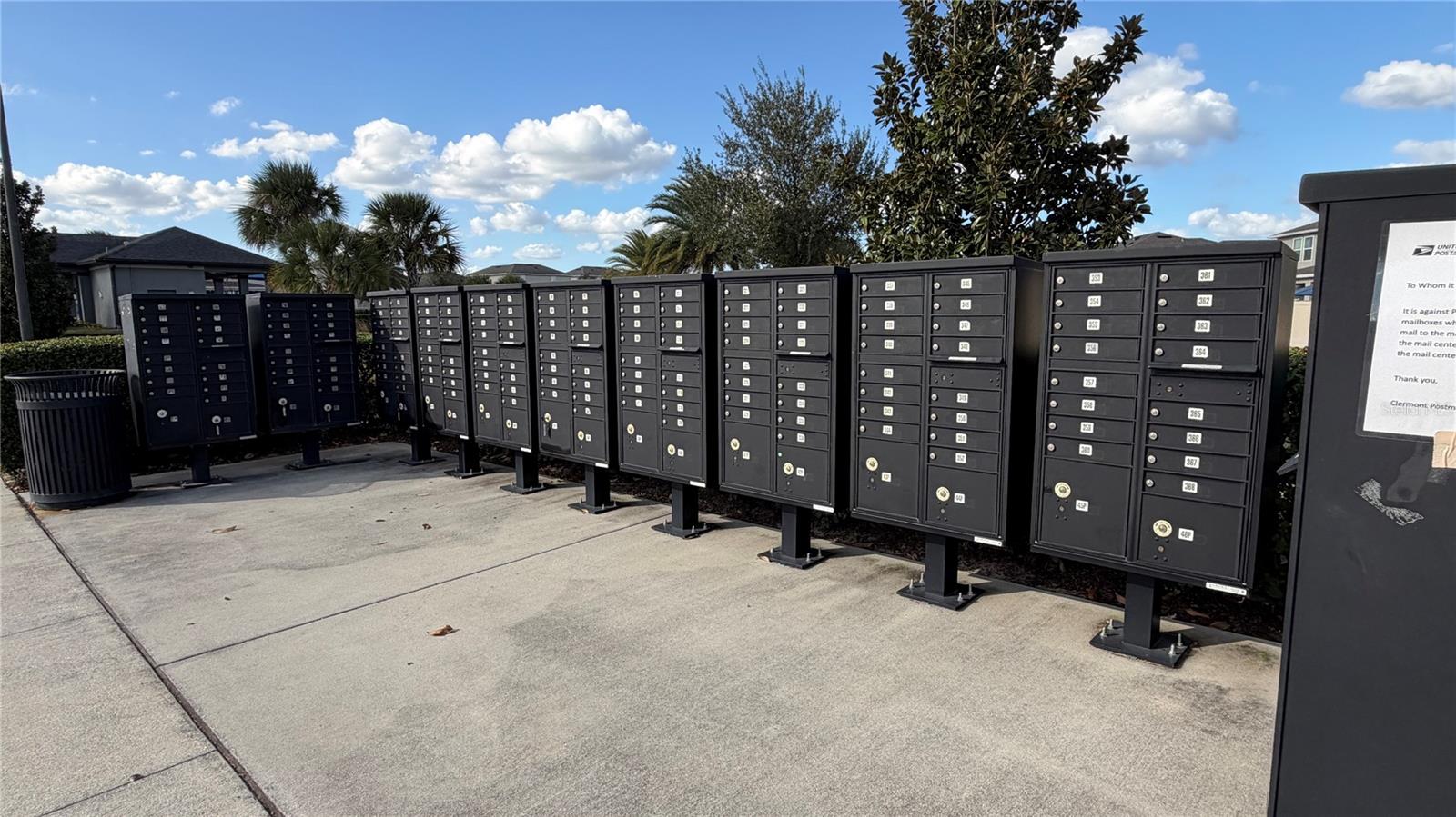 PARK VIEW/THE HILLS PH 2 A - Residential