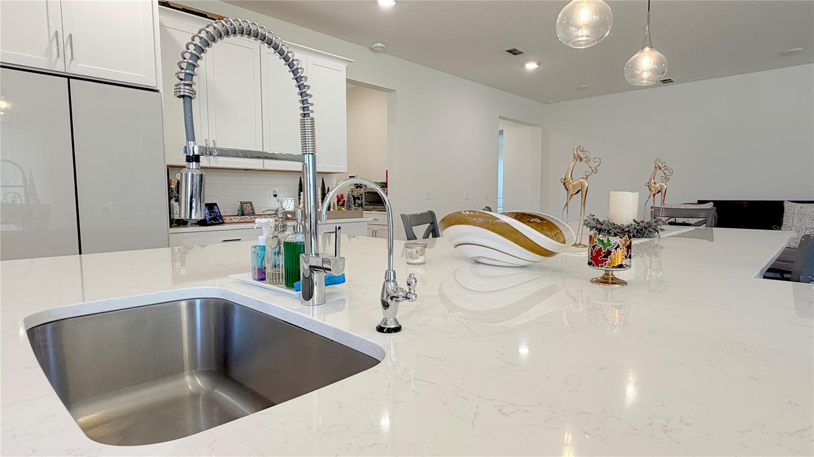 PARK VIEW/THE HILLS PH 2 A - Residential