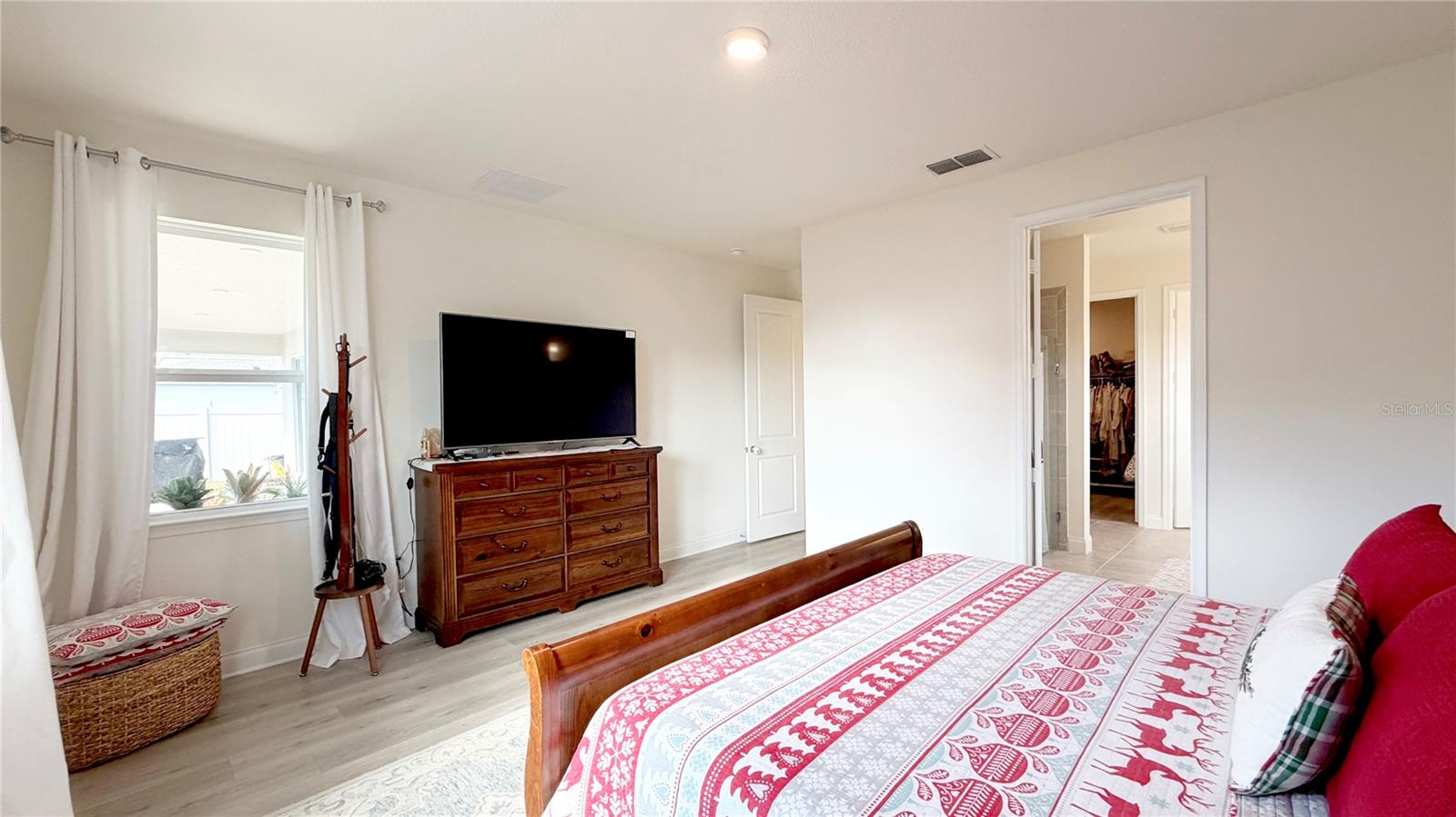 PARK VIEW/THE HILLS PH 2 A - Residential