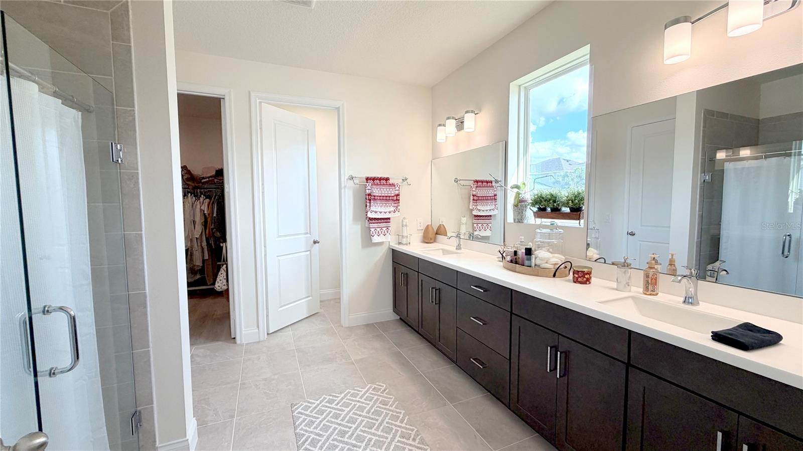 PARK VIEW/THE HILLS PH 2 A - Residential