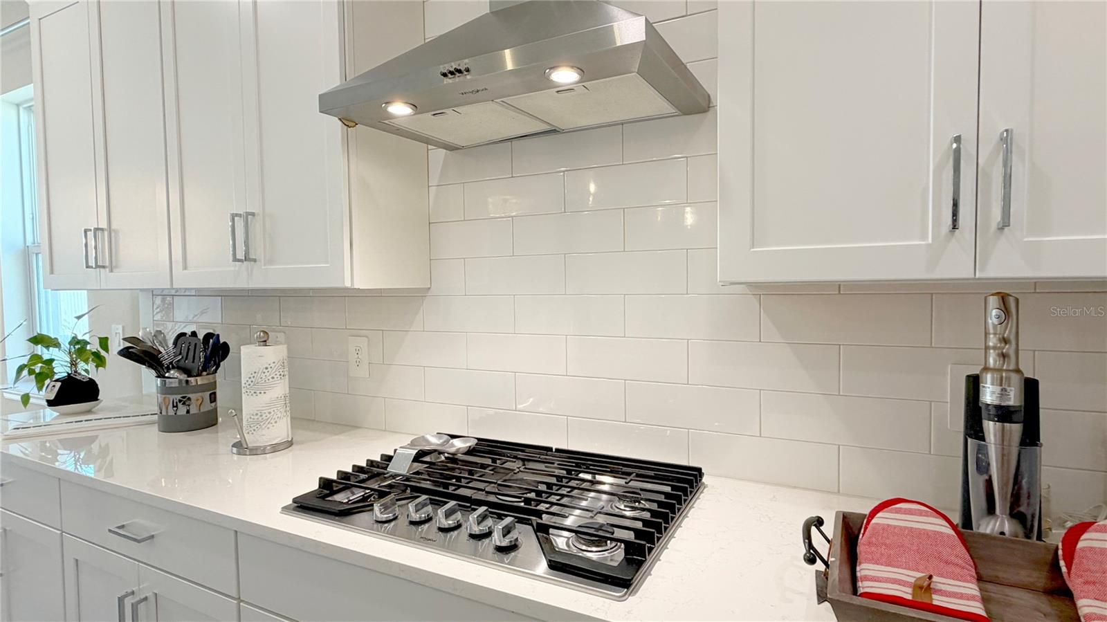 PARK VIEW/THE HILLS PH 2 A - Residential