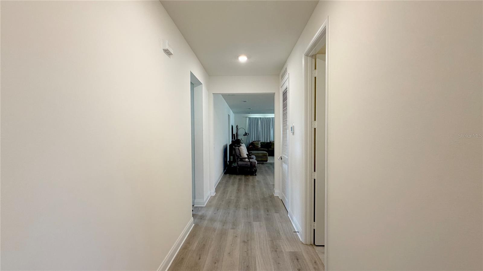 PARK VIEW/THE HILLS PH 2 A - Residential