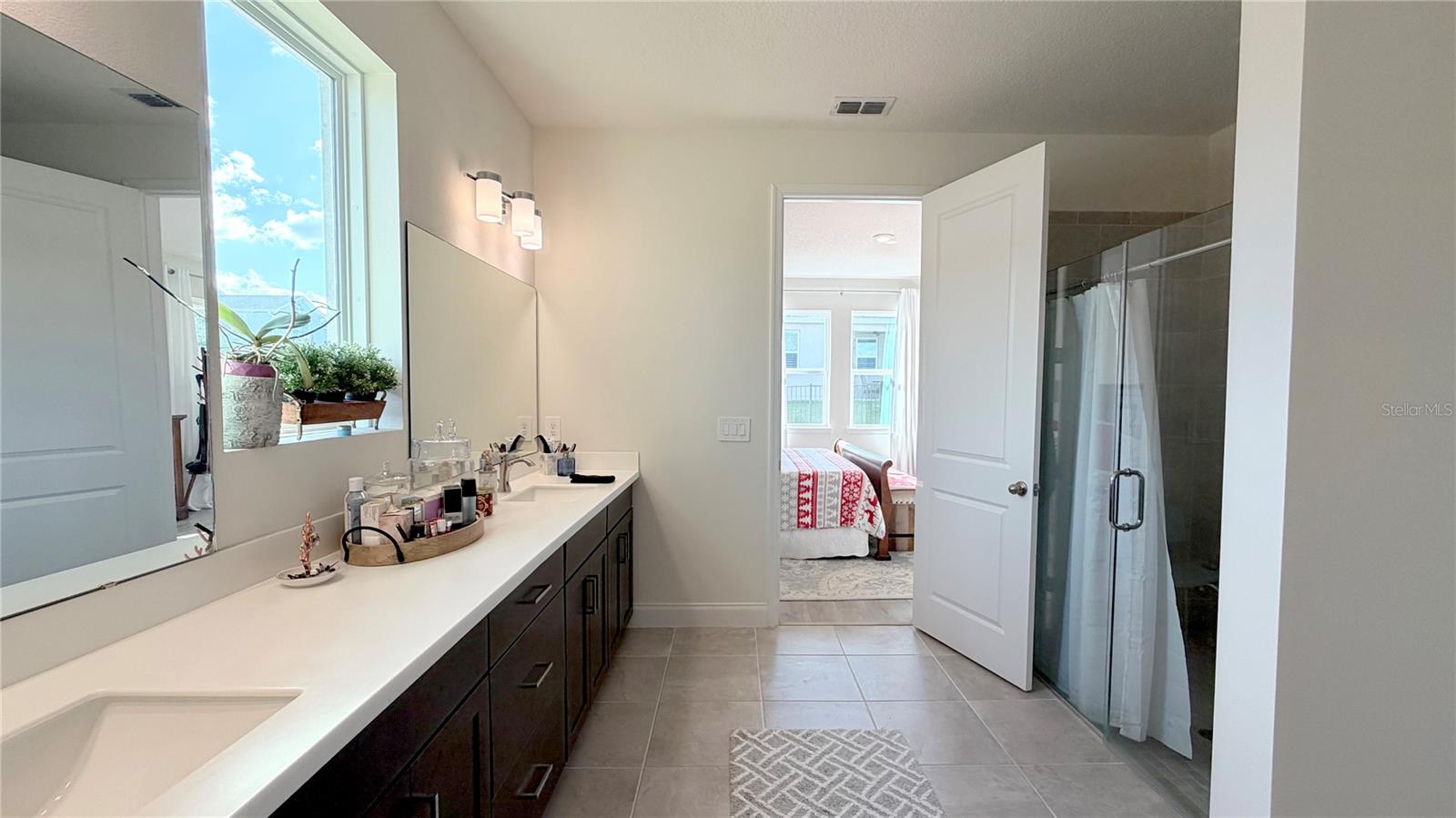 PARK VIEW/THE HILLS PH 2 A - Residential