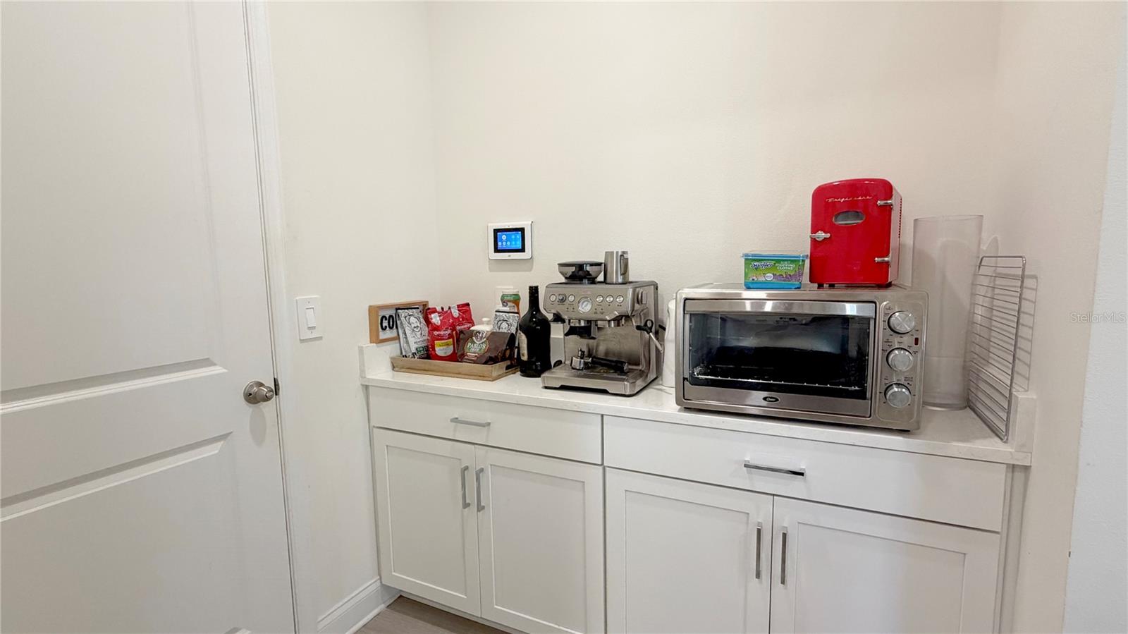 PARK VIEW/THE HILLS PH 2 A - Residential