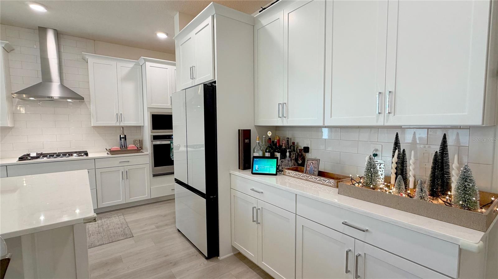 PARK VIEW/THE HILLS PH 2 A - Residential