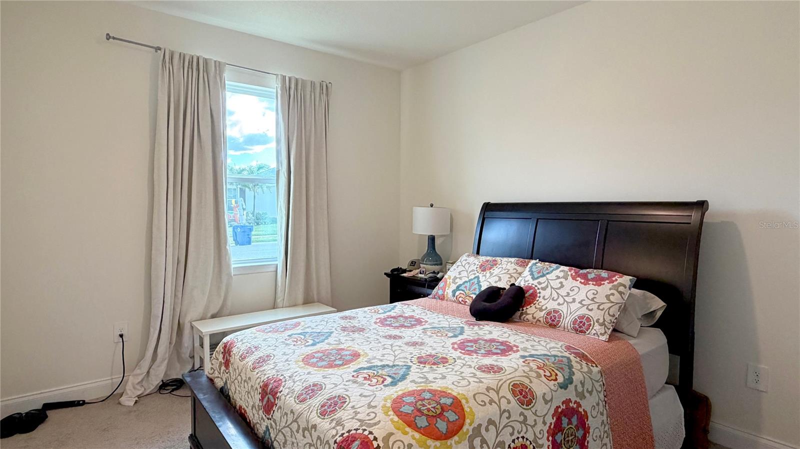 PARK VIEW/THE HILLS PH 2 A - Residential