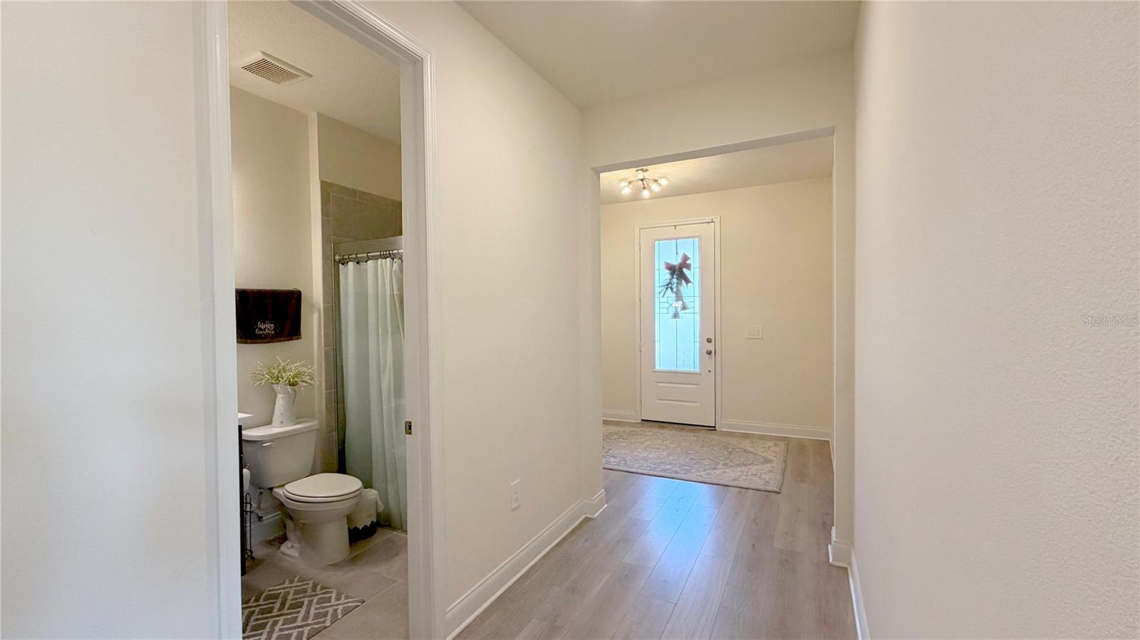 PARK VIEW/THE HILLS PH 2 A - Residential