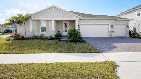 727 ANNABELL RIDGE ROAD MINNEOLA FL 34715