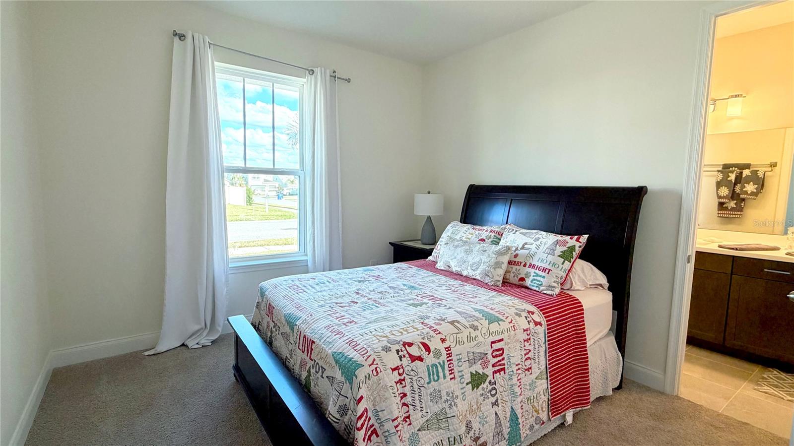 PARK VIEW/THE HILLS PH 2 A - Residential