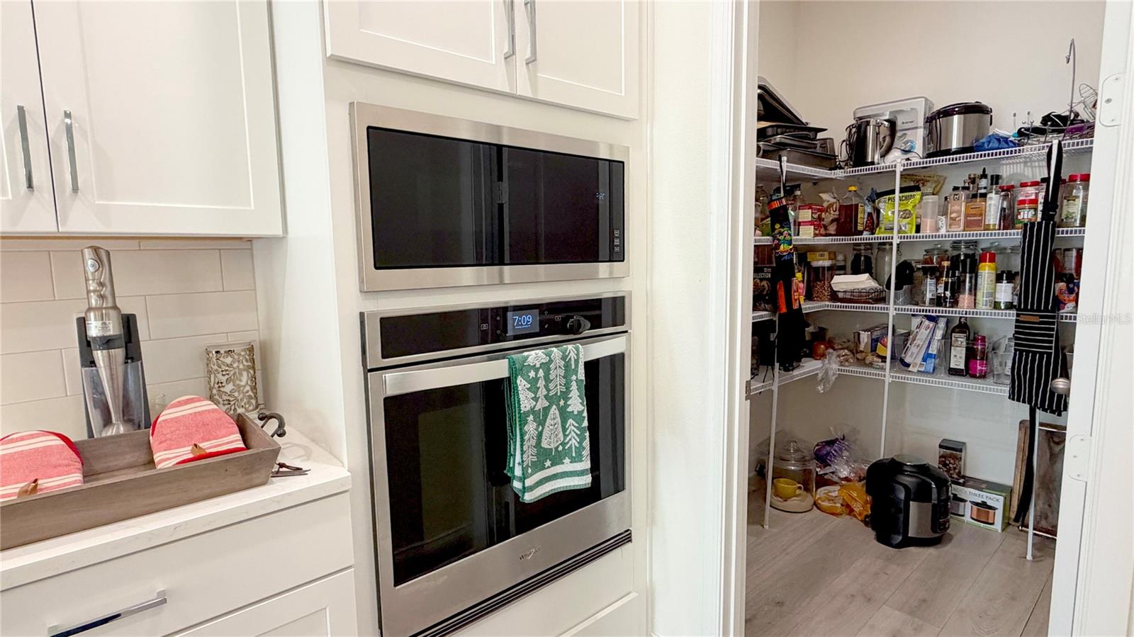 PARK VIEW/THE HILLS PH 2 A - Residential