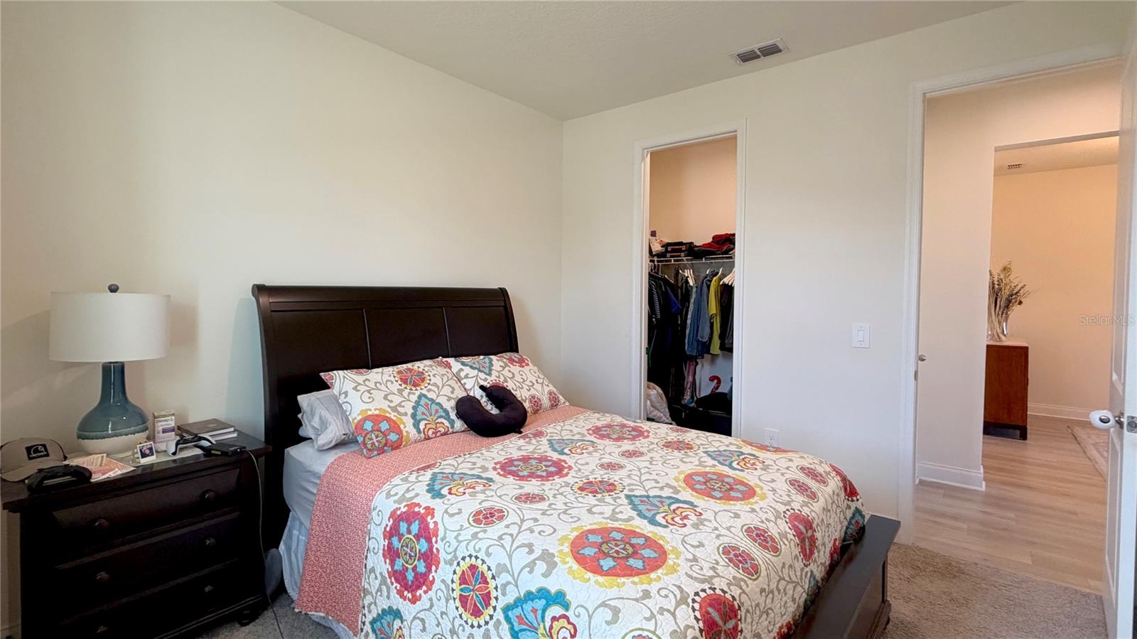 PARK VIEW/THE HILLS PH 2 A - Residential