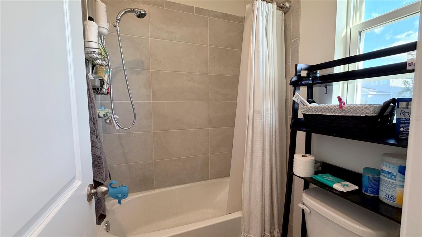 PARK VIEW/THE HILLS PH 2 A - Residential