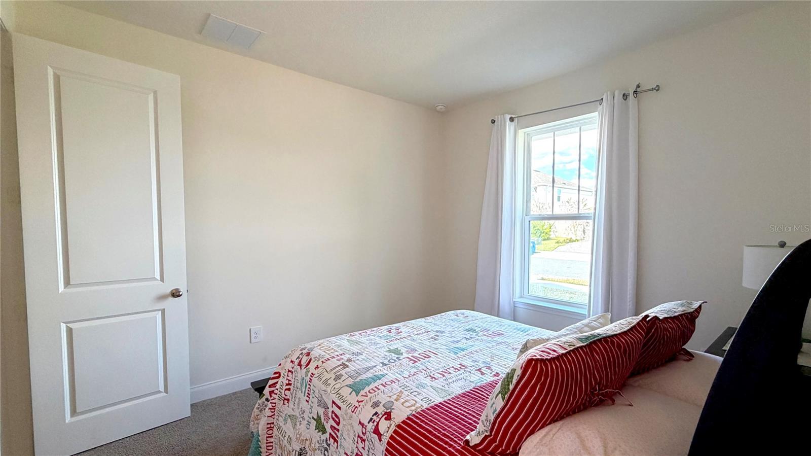 PARK VIEW/THE HILLS PH 2 A - Residential