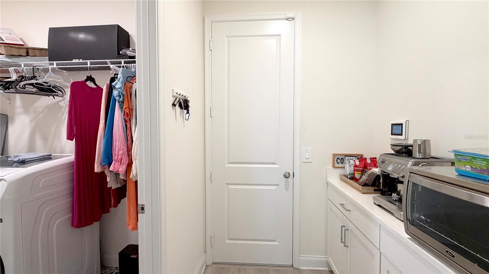 PARK VIEW/THE HILLS PH 2 A - Residential