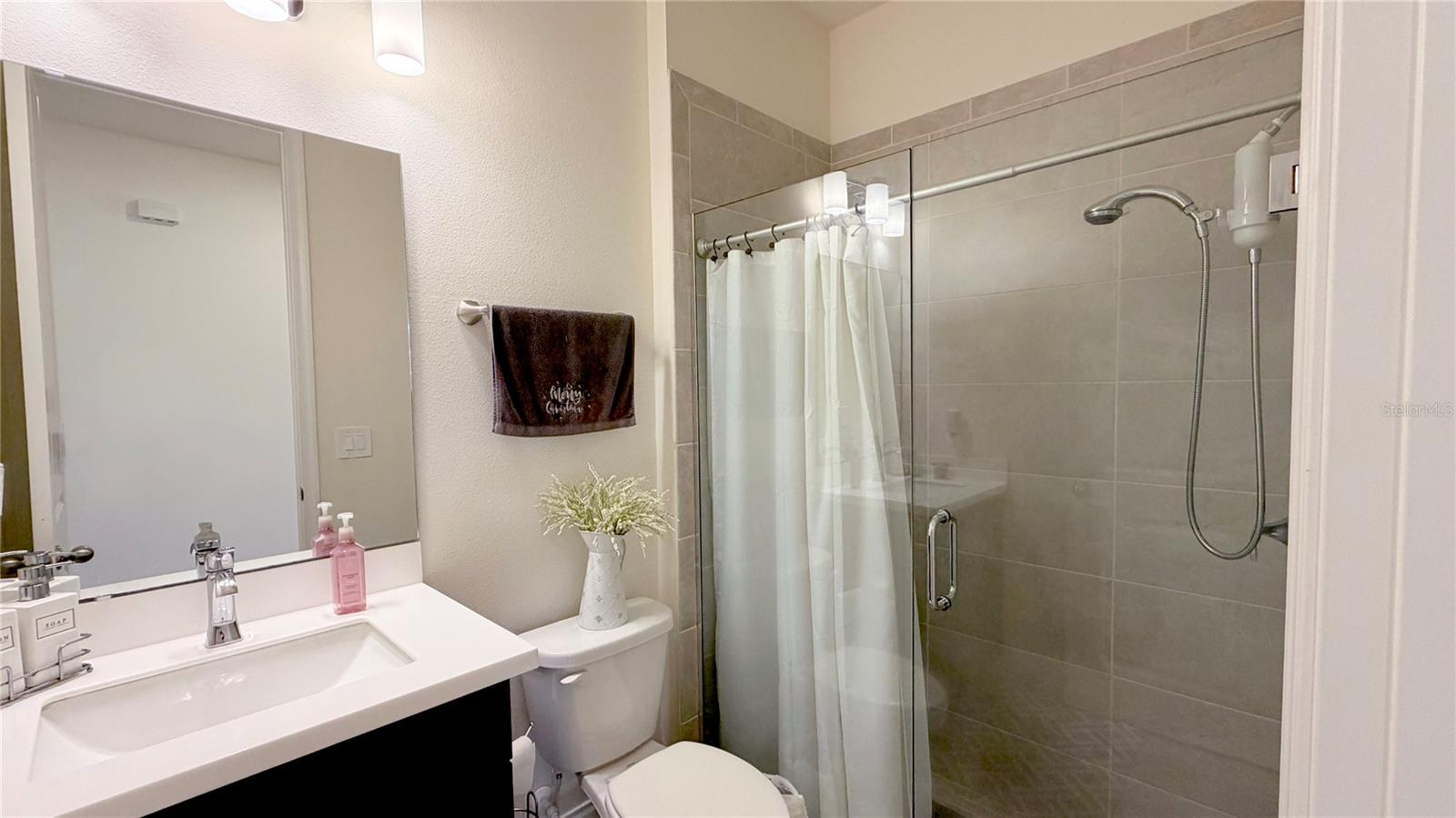 PARK VIEW/THE HILLS PH 2 A - Residential