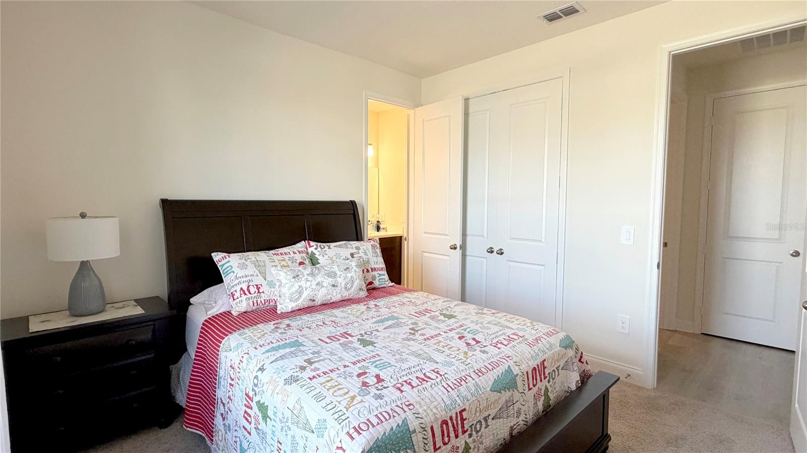 PARK VIEW/THE HILLS PH 2 A - Residential