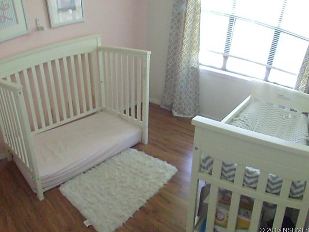 Florida Shores 01 - Residential