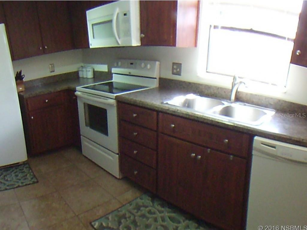 Florida Shores 01 - Residential