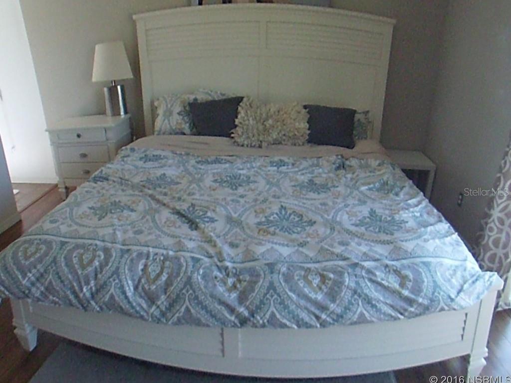 Florida Shores 01 - Residential