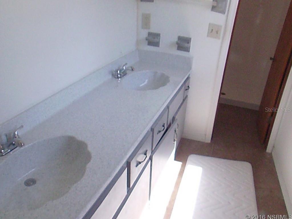 Florida Shores 01 - Residential