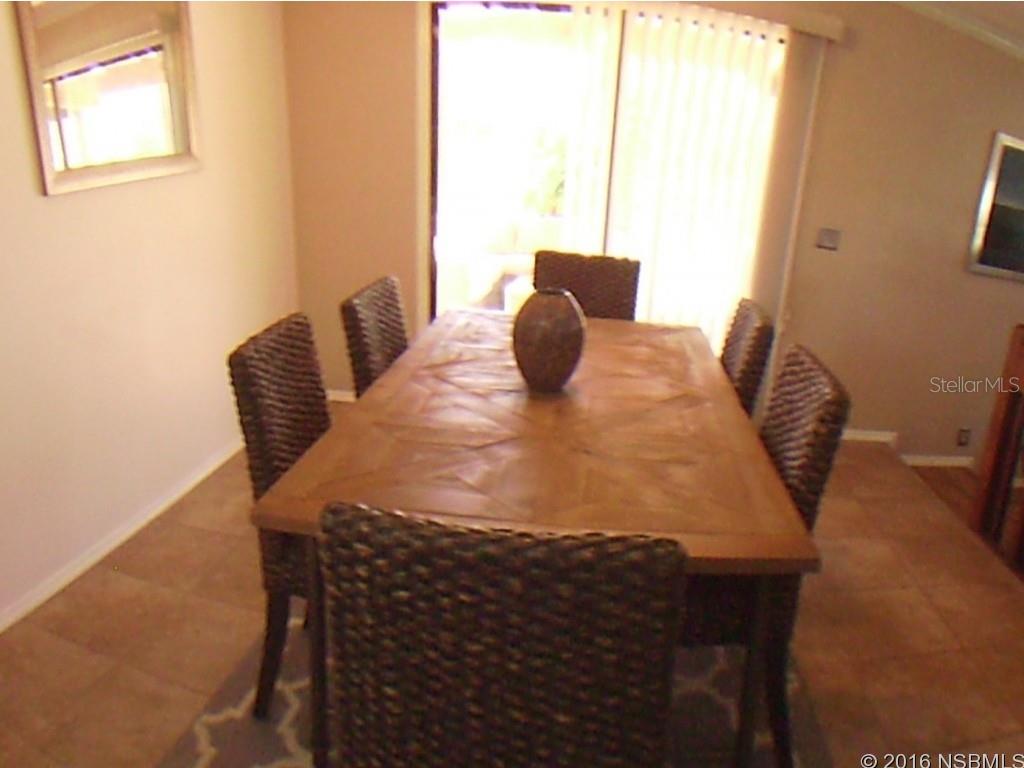 Florida Shores 01 - Residential