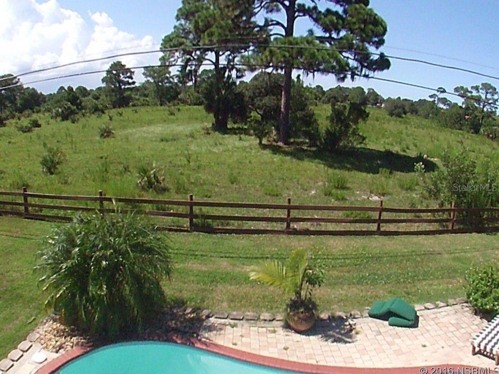 Florida Shores 01 - Residential