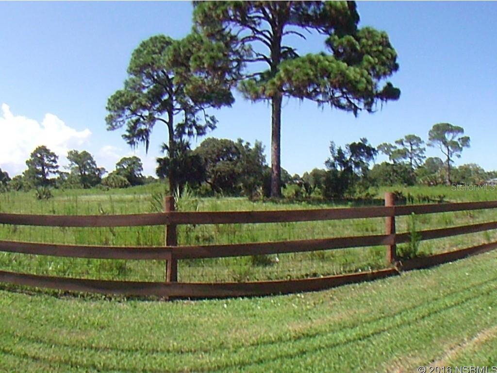 Florida Shores 01 - Residential