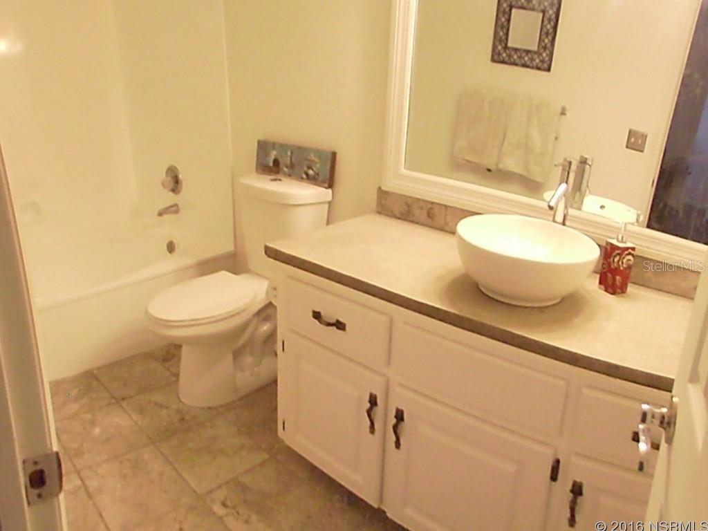 Florida Shores 01 - Residential