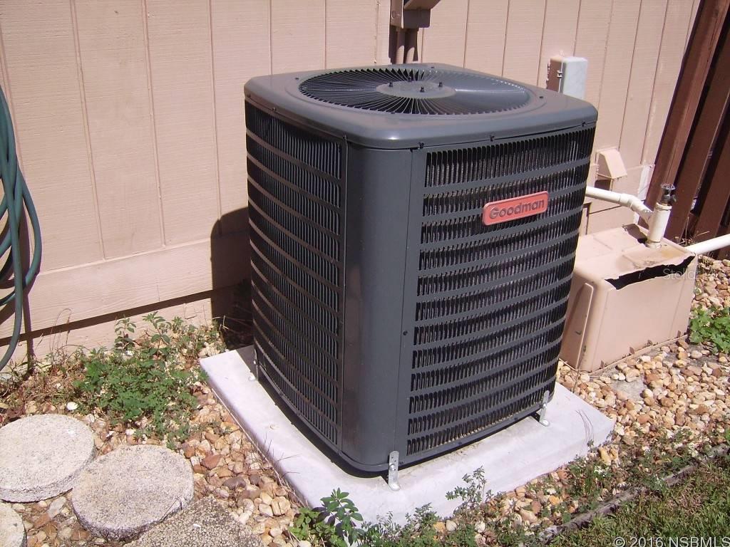 Florida Shores 01 - Residential