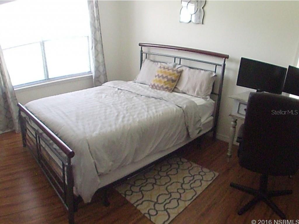 Florida Shores 01 - Residential