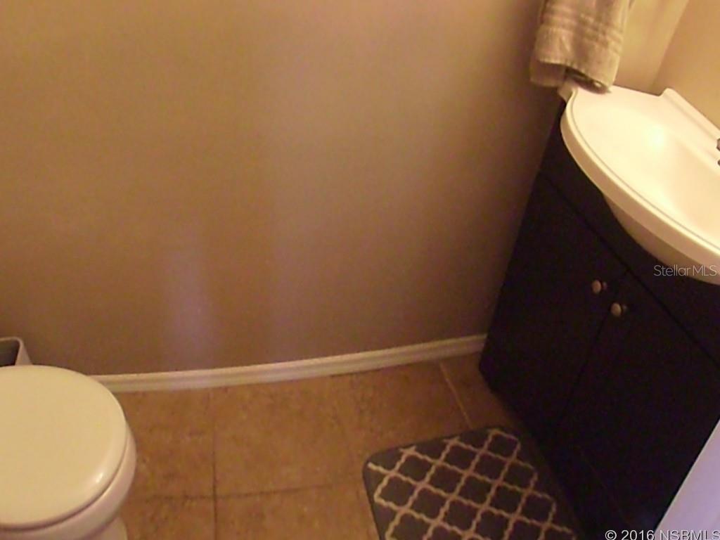 Florida Shores 01 - Residential